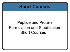 Short Courses